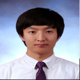 대학/일반 김준현