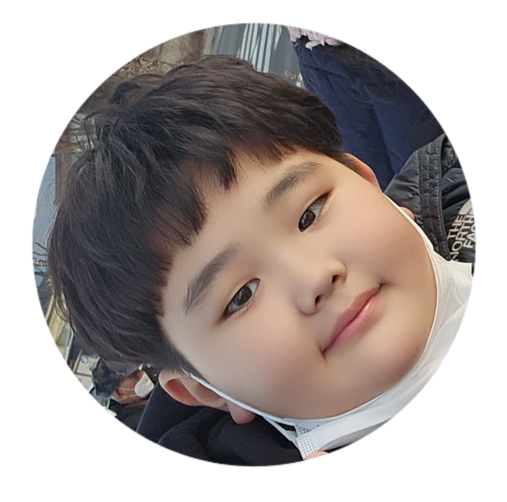 김민준