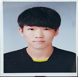 대학/일반 정관민