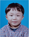 오유찬