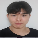 대학/일반 윤기성