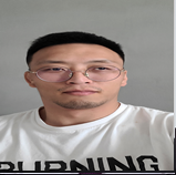 대학/일반 이형석