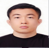 대학/일반 김종용