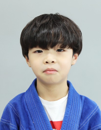 이지형