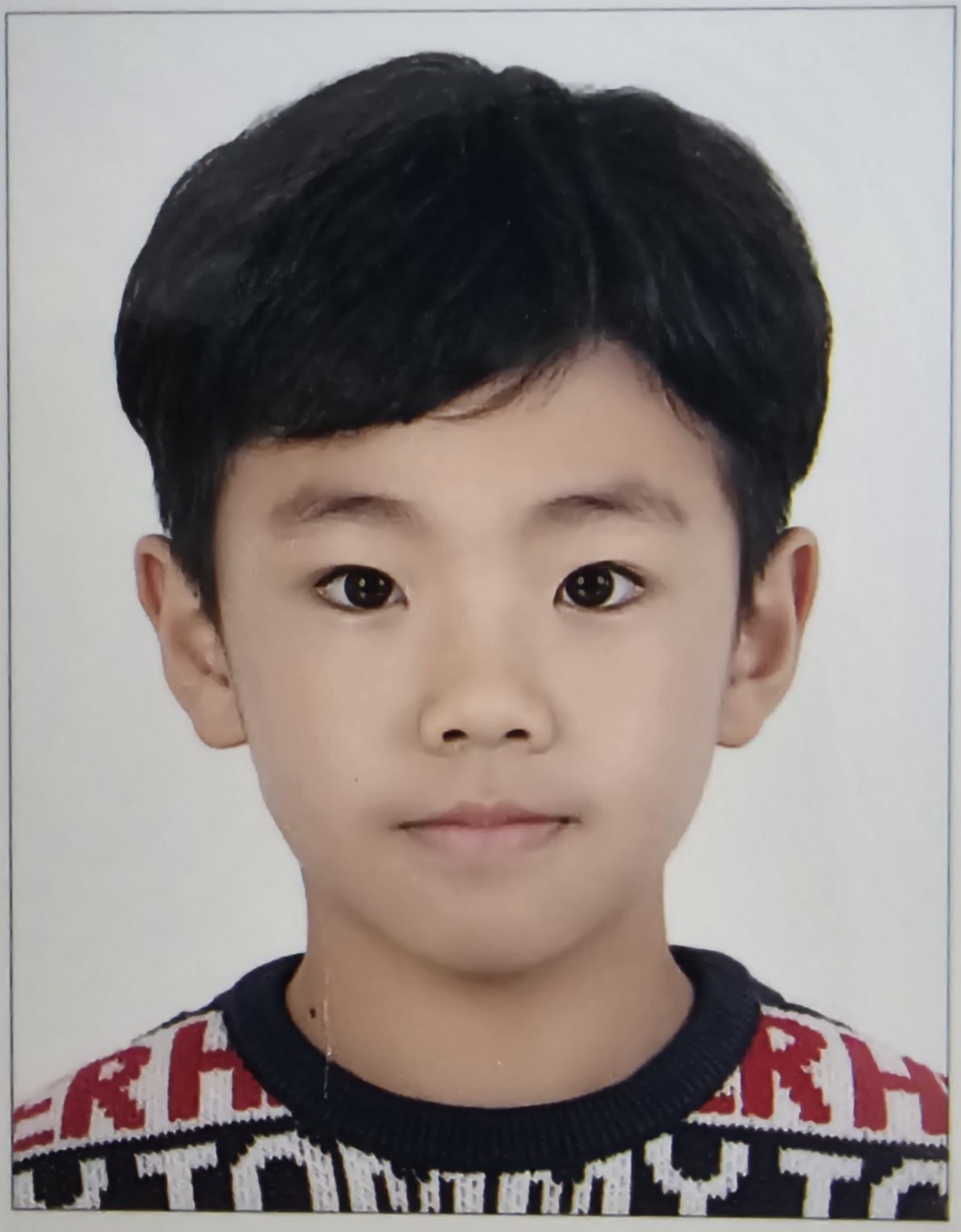 김재영
