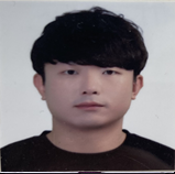 대학/일반 김상준