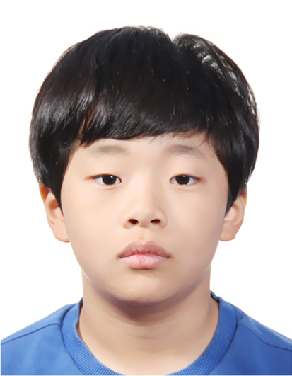 이현준