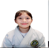 한서아