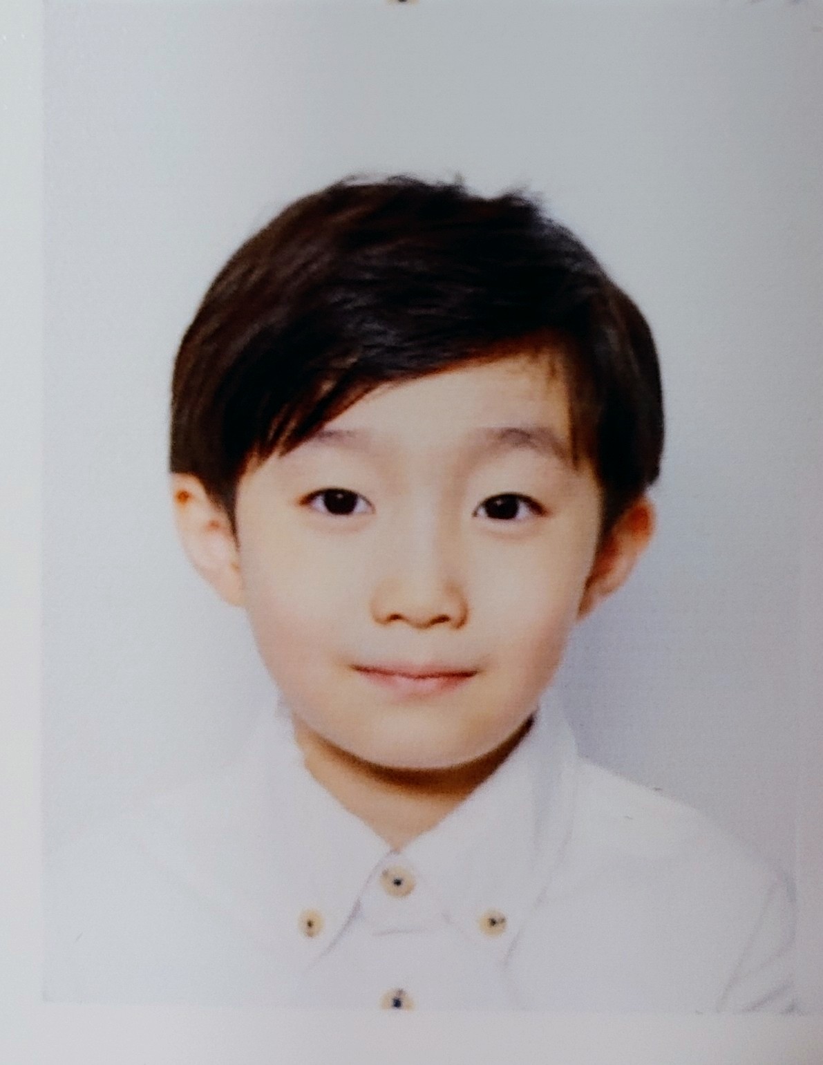 서하준