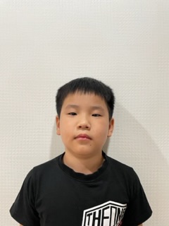 오승현