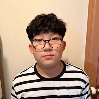 여준수