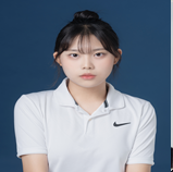 장예원