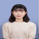 대학/일반 손은지