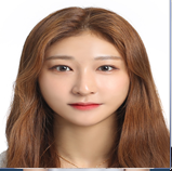 대학/일반 최혜민