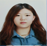 대학/일반 신지원