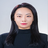 대학/일반 홍수연
