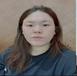 대학/일반 박소영