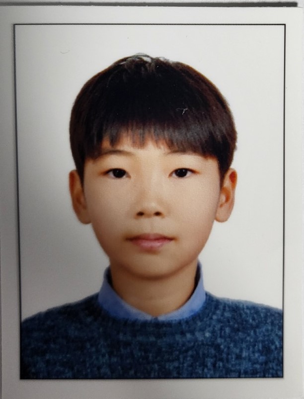 박서준