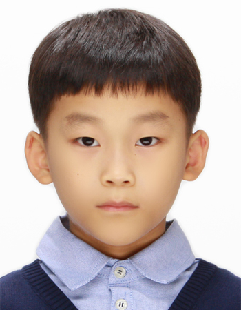 최영준