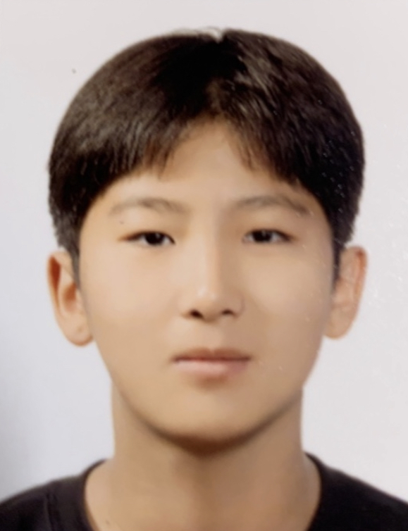 이원재