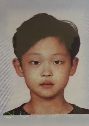 박지민