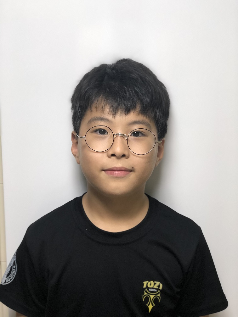 김태균