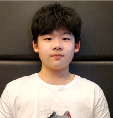 허준성