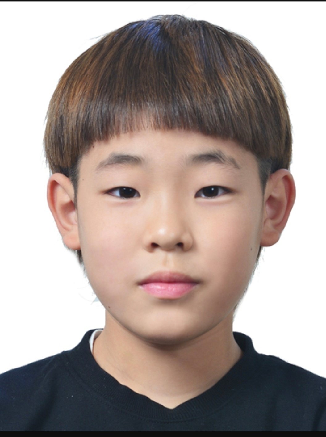 함희범