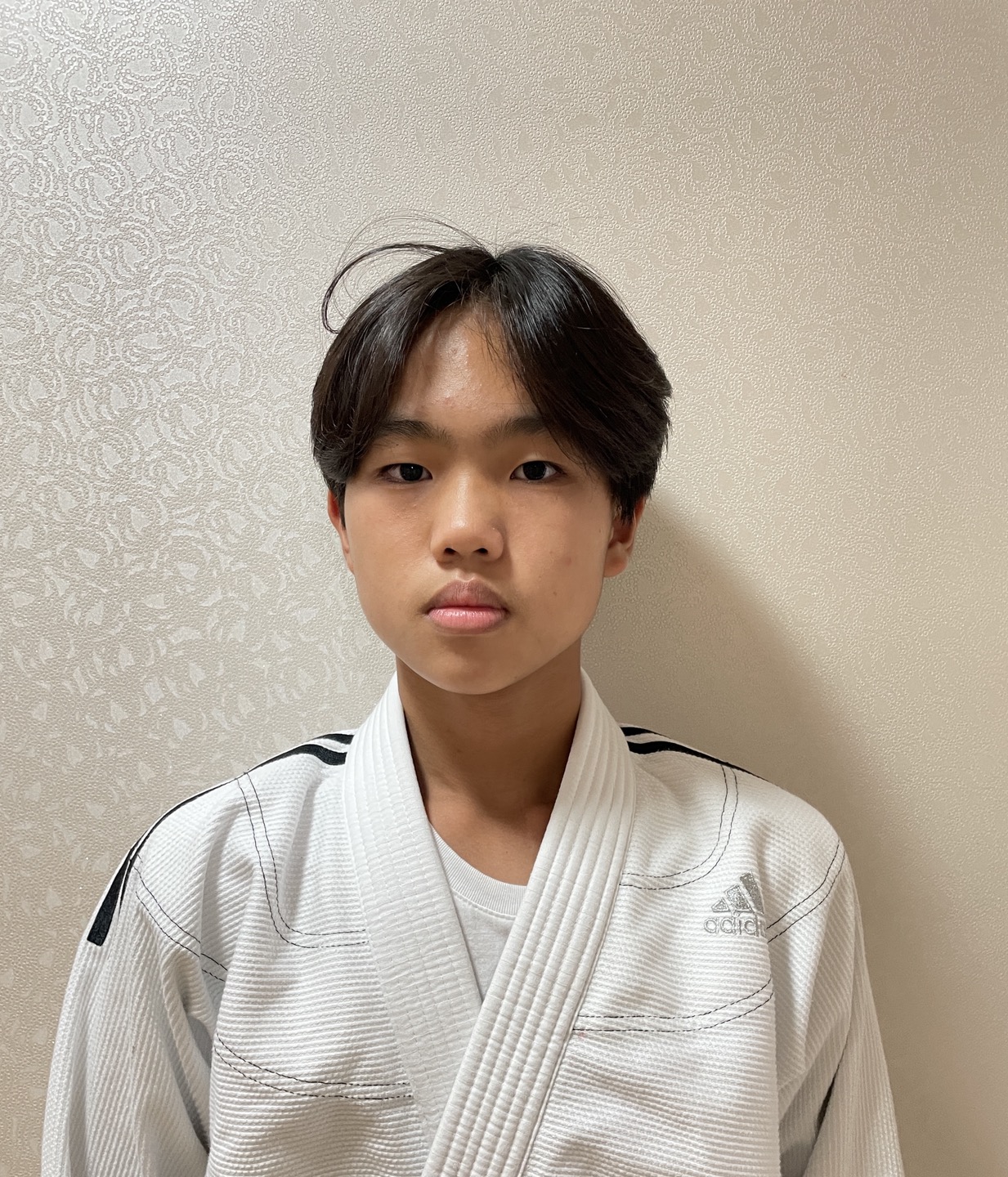 김지후