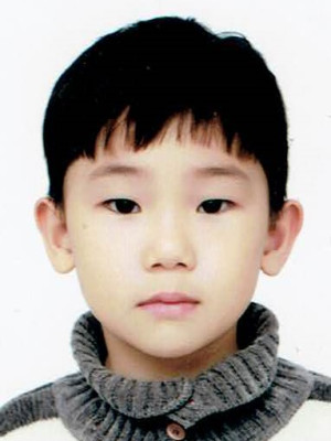 김태훈