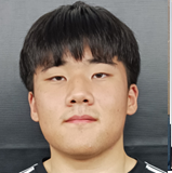 대학일반 조성원