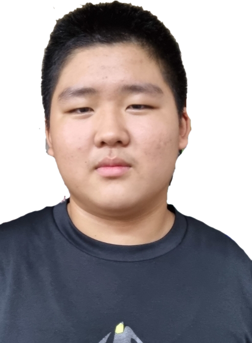 정대경
