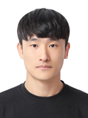 대학일반 김진선