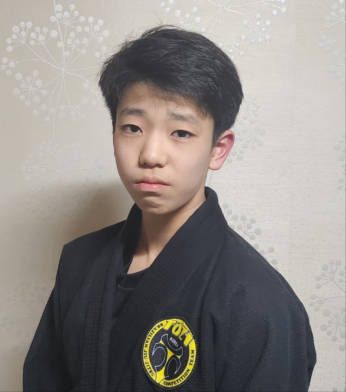 김태훈