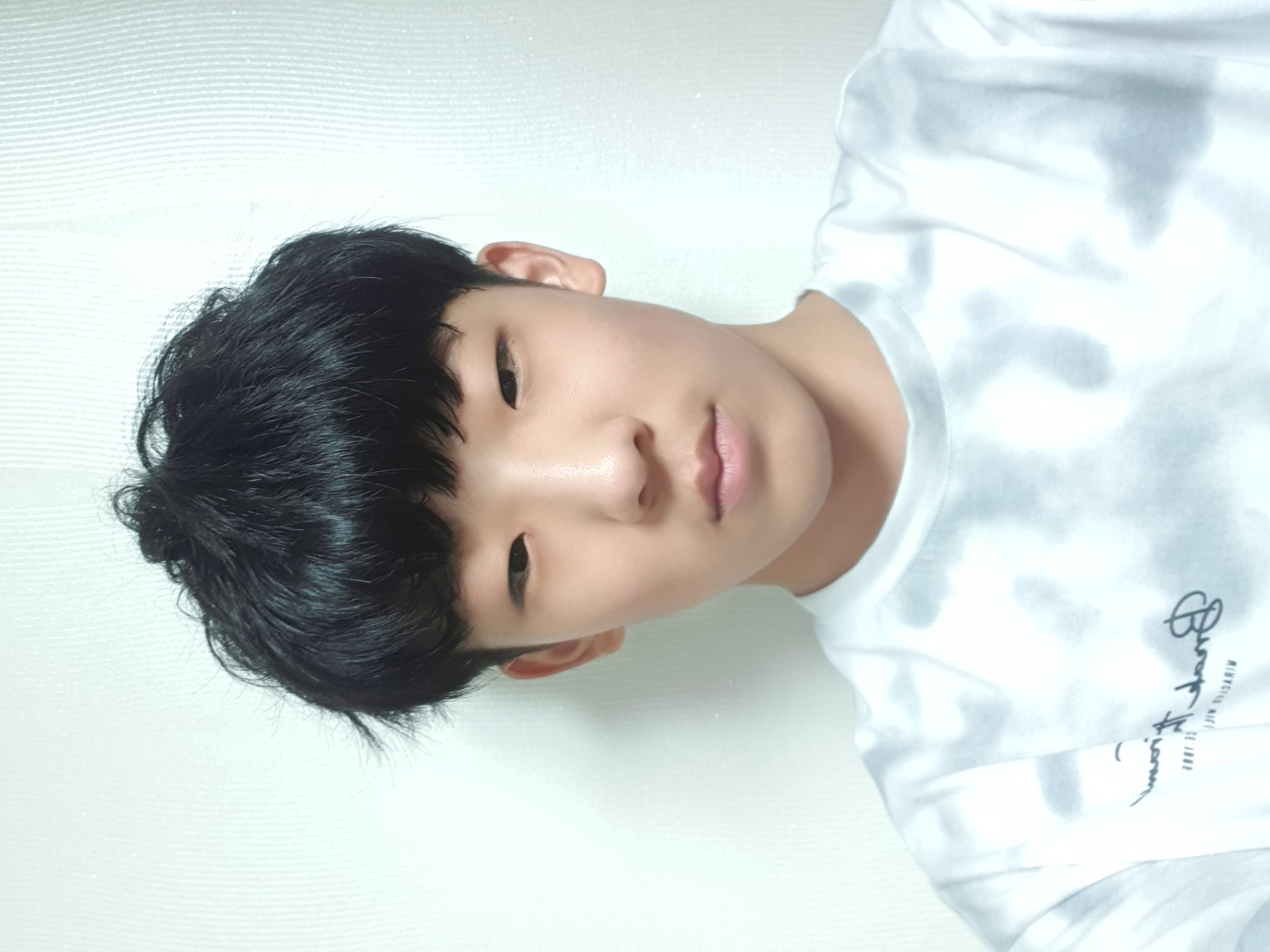 정채호