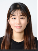 대학일반 장주원