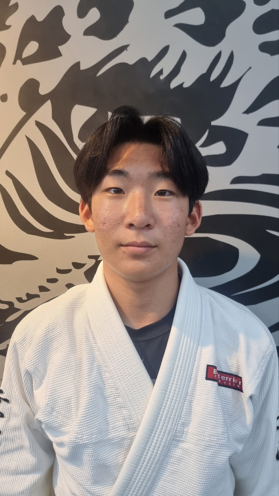 박재모