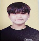 대학일반-63 신민철