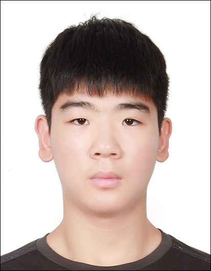진동준