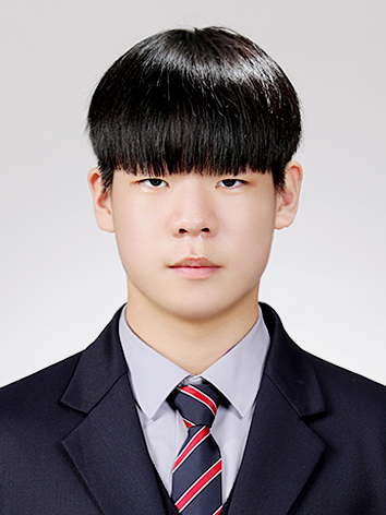 황원호