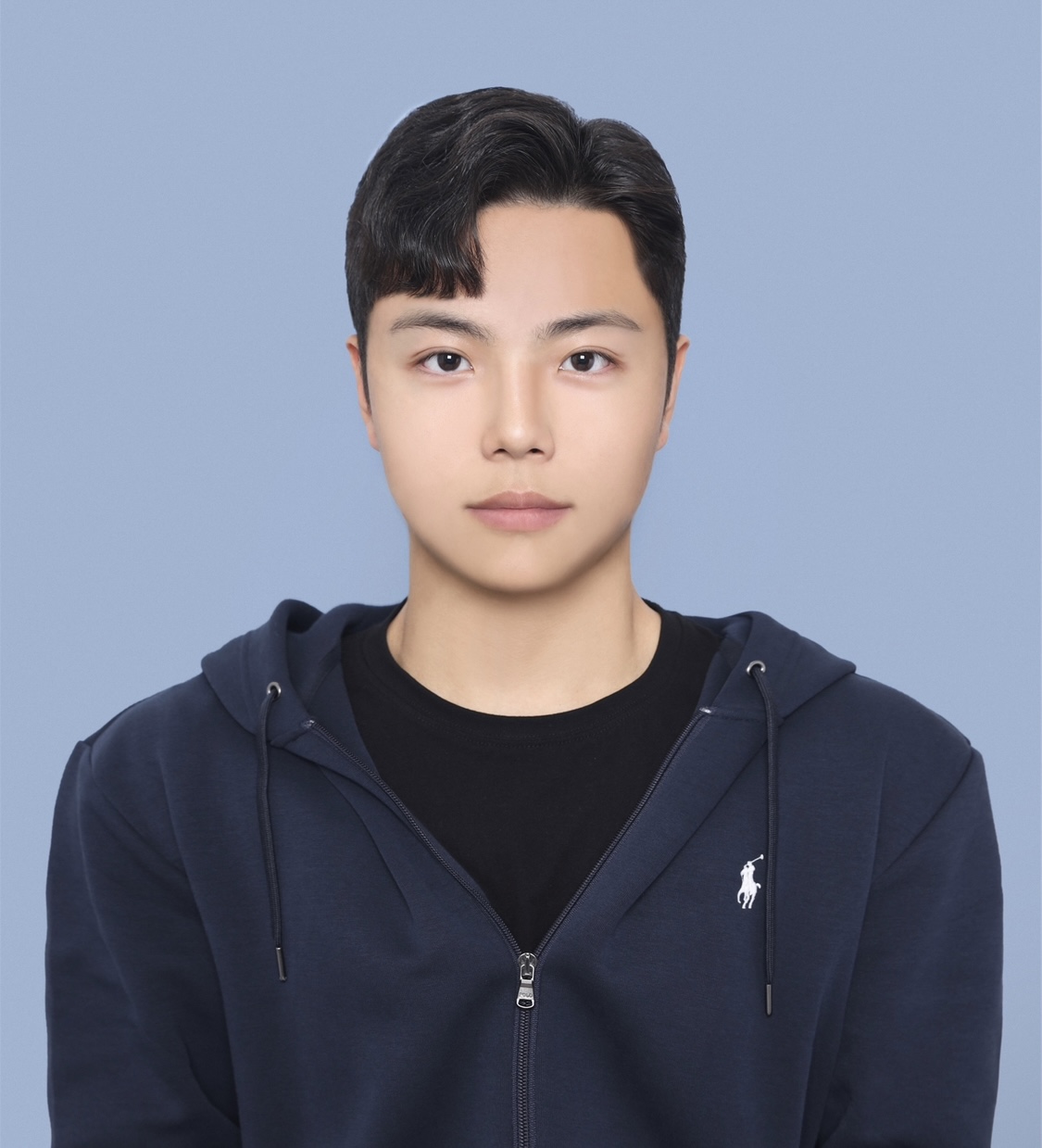 노우현