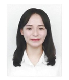 대학일반 박소정