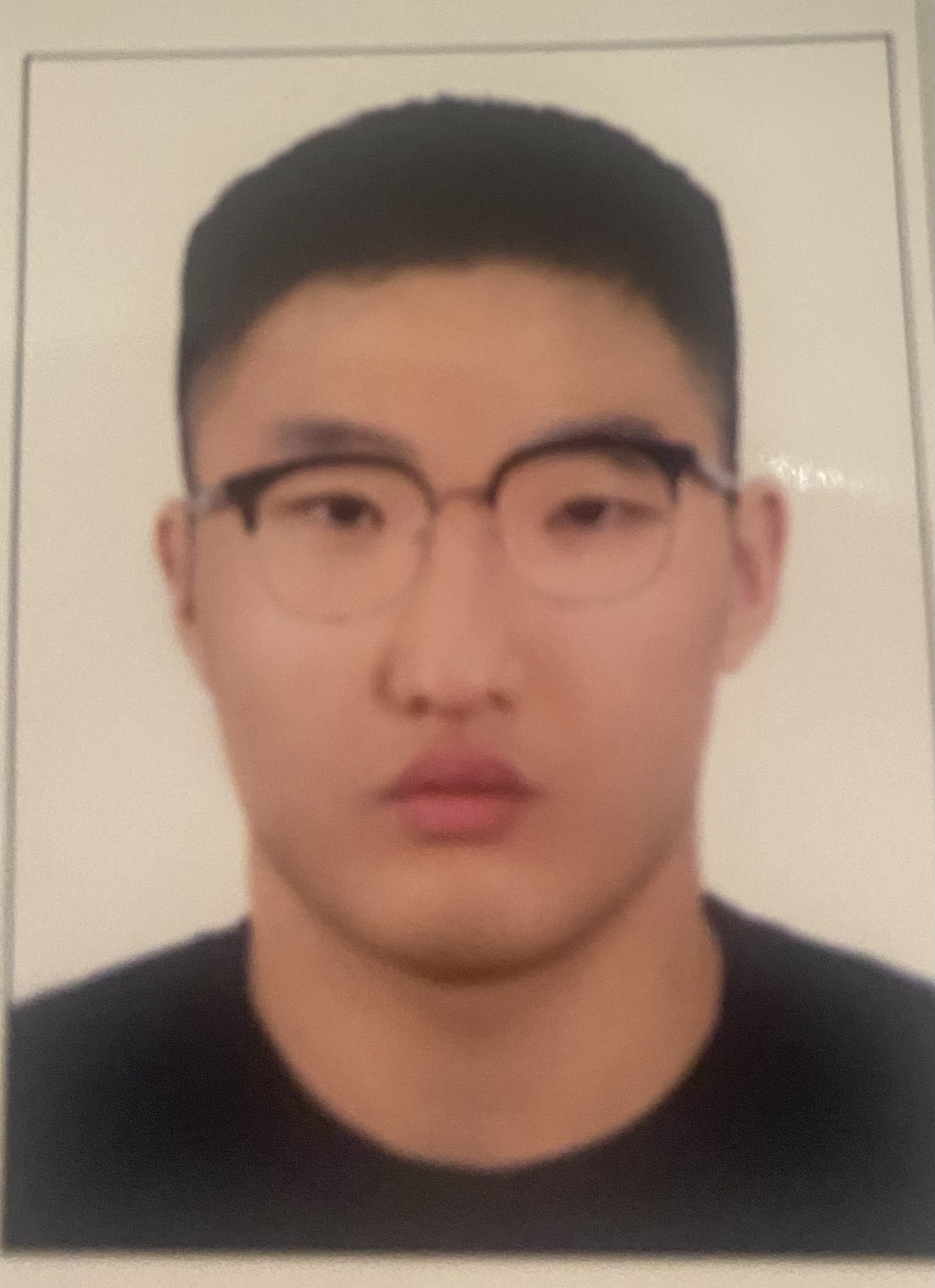 대학일반 박성후