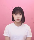 강현채