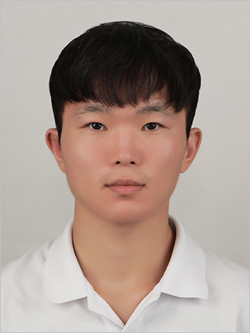 대학일반 강태혁