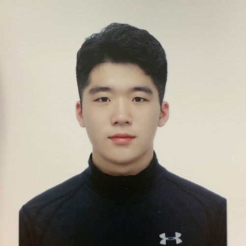 대학일반 신정법