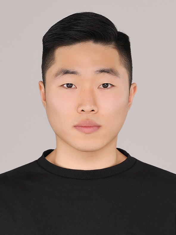 대학일반 신상민