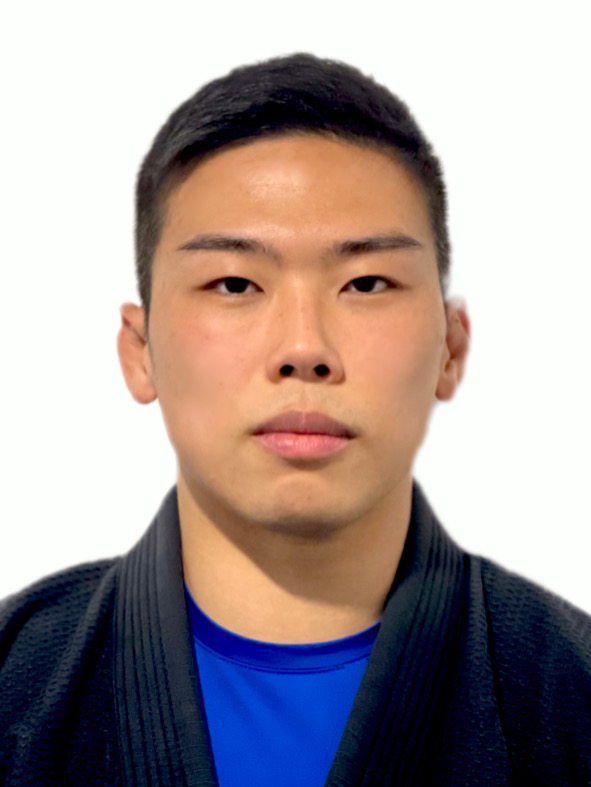 대학일반 이재웅