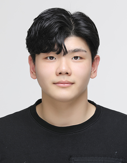 대학일반 허하랑