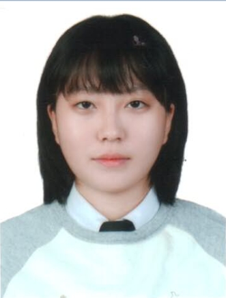 대학일반 이명진